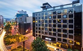 Park Inn By Radisson Izmir